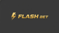 flash bet